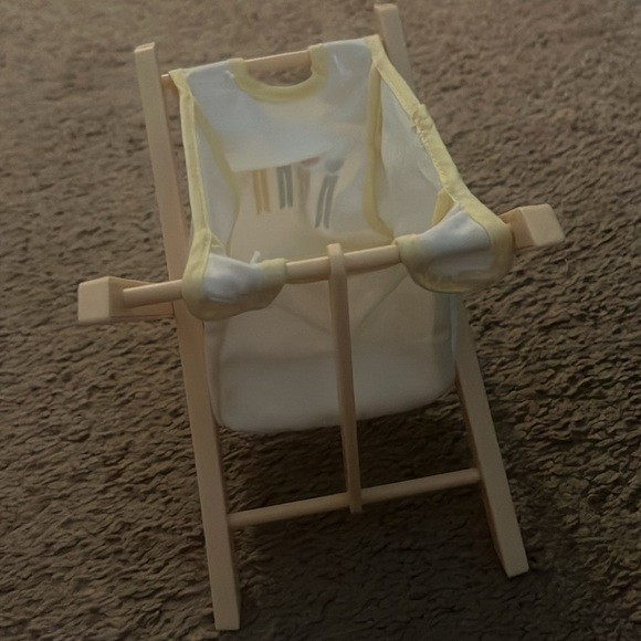 Our generation laundry bundle - Picture 7 of 7